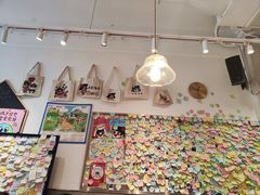 -小豆海棠(嘉兴路店)