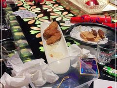 -堂会·KTV·自助餐·团建聚会(天河店)