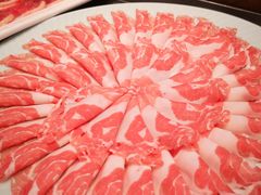 -南门涮肉(天坛店)
