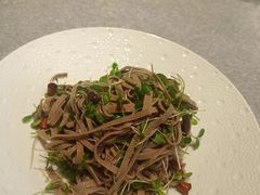-三六三杭州菜(水上总店)