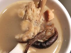 -小资太太餐厅(南岗区店)