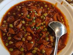 -花椒笑成都小馆(百脑汇店)