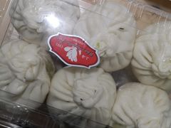 素菜包-白玉兰食品(甜云店)