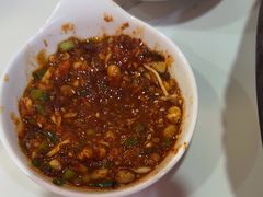 -一烙锅(友谊店)