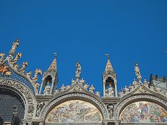 -圣马尔谷圣殿宗主教座堂