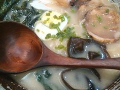 -天一料理(荔枝广场店)