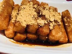 -老佛爷正宗铜炉蛙锅(五道口店)
