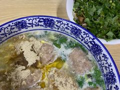 -海清宁记大馅云吞