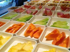 -涨巢·潮玩水疗局