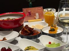 -许家菜.艺创菜(仁和新城店)