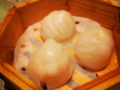 -小鹅皇港式餐厅(新抚万达店)