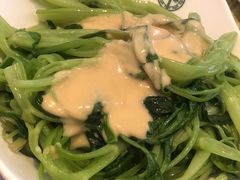 -添好运点心专门店(百老汇店)