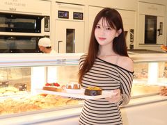 -昆山招商花园城