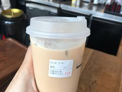 -去茶山
