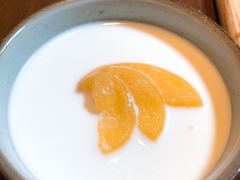 -铃木食堂(帽儿胡同店)