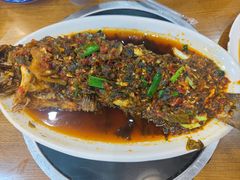 -喜味家·瑶族宴