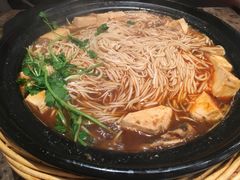 -人全到饭店南京本帮菜馆(云锦路店)