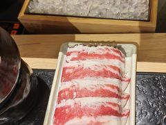 -山缓缓火锅(苏州仁恒仓街店)