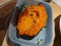 -蜜桃餐厅·伴山(绿宝广场店)