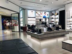 -CHARLES&KEITH(1234space店)