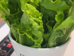 -八合里潮汕鲜牛肉火锅(吉大店)
