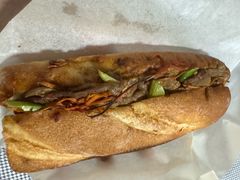 -星巴克(长沙麓南广场店)