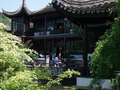 -木子山庄·安徽省老字号·中国炖锅宴