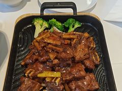 -正兴蜀园(科技园区店)