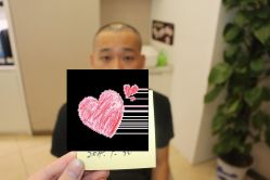 -大麦微针植发丨全国连锁