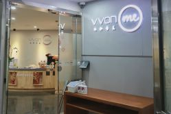 -维秘形体医美 M·VVON医生集团
