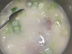 -神仙雪浓汤(明洞店)