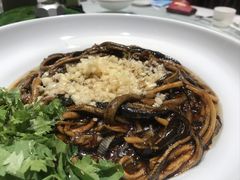 -玉华台饭庄·淮扬菜·烤鸭(望京店)