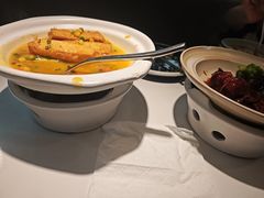 -大丰收·李家(湖里万达店)