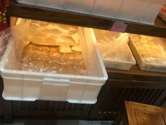 -祥禾饽饽铺·中式糕点(天津河东美福园店)