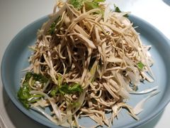 -58度品质川菜馆(经一路店)