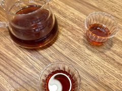 -琥珀咖啡 Ambercoffee