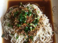 -咬不得高祖生煎·简餐(杭州东站东广场店)