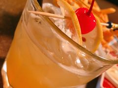 -haxnbauer海森堡德国餐厅(深圳coco店)