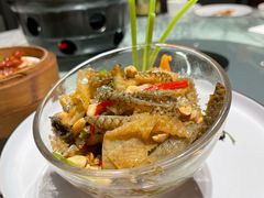 -滋粥楼·顺德菜海鲜茶点(方舟店)