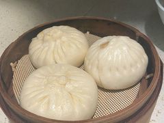 -东园小馆·早茶·淮扬小炒(印象汇店)