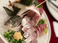 -九州酒场ひこぞう(1号店)