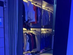 -关你鬼室大型密室逃脱(佛山创意园店)