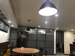 -恋萍小吃(时代店)