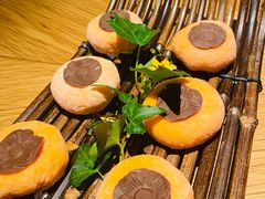 -滋色臻选川菜(北京坊旗舰店)