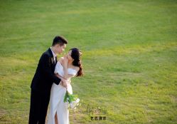 -艺匠摄影ARTIZ STUDIO(南京店)