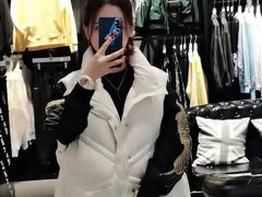 -茂业百货(东门店)