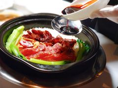 -红雀围·海鲜火锅(陆家嘴中心店)