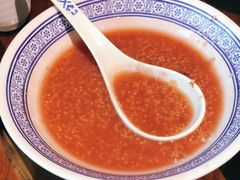 -龍聚祥烧麦馆(万达店)
