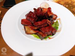 -甬上名灶(天一阁·翠柏店)