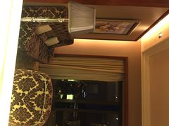 星河湾酒店(浦东店)-上海浦东星河湾酒店